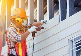 Best Weatherproofing and Sealing  in Milford, IA